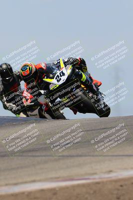 media/Aug-13-2023-CRA (Sun) [[1cfc37a6fb]]/Race 14 F40 Heavyweight/Race/